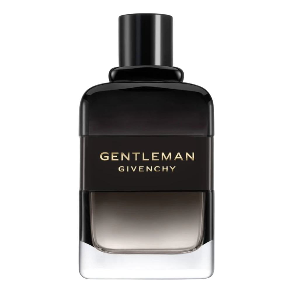 Givenchy Gentleman Boise Eau de Parfum voor heren 60 ml