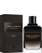 Givenchy, Gentleman Boisee, Eau De Parfum, For Men, 100 ml
