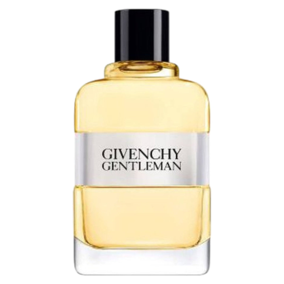 Givenchy Gentleman Original Eau de Toilette voor Heren 100 ml