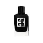 Givenchy, Gentleman Society, Eau De Parfum, For Men, 60 ml