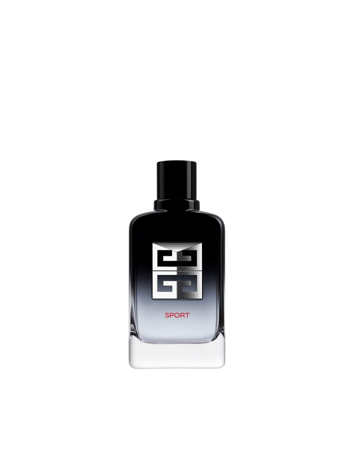 Givenchy Gentleman Society Sport Eau de parfum voor mannen 100 ml