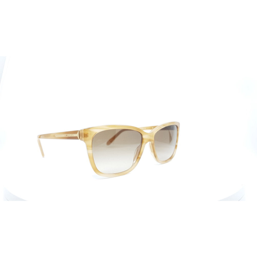 Givenchy, Givenchy Eyewear & Accessories