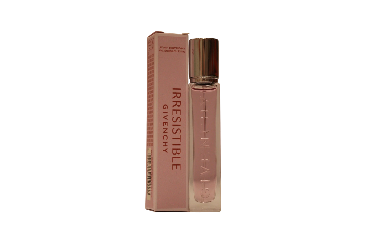Givenchy Irresistible Eau de Parfum voor dames 10 ml