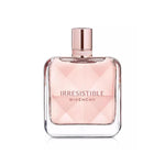 Givenchy, Irresistible, Eau De Parfum, For Women, 125 ml