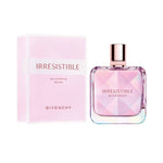 Givenchy, Irresistible Nectar, Eau De Parfum, For Women, 80 ml