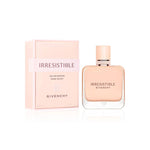 Givenchy, Irresistible Nude Velvet, Eau De Parfum, For Women, 50 ml