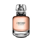 Givenchy, L'Interdit, Eau De Parfum, For Women, 80 ml