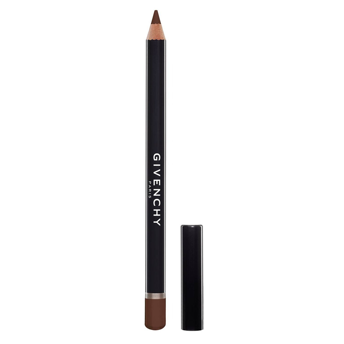 Givenchy, Magic Kohl, Waterproof, Colour, Long Lasting, Kohl Eyeliner, 03, Brown, 1.1 g