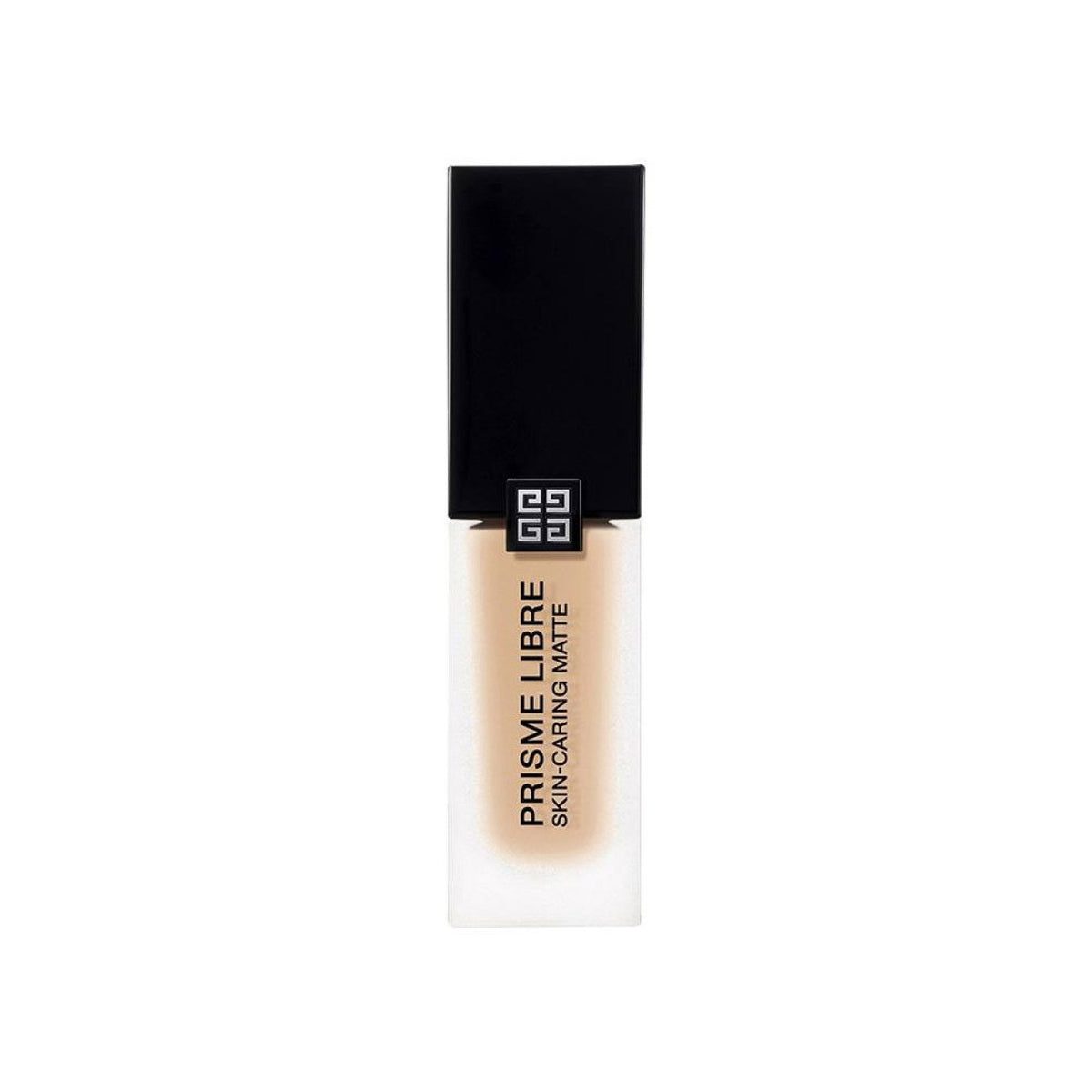Givenchy, Prisme Libre, Matte, Liquid Foundation, 1-W100, 30 ml