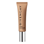 Givenchy, Teint Couture City Balm, Cream Foundation, W430, 30 ml *Tester
