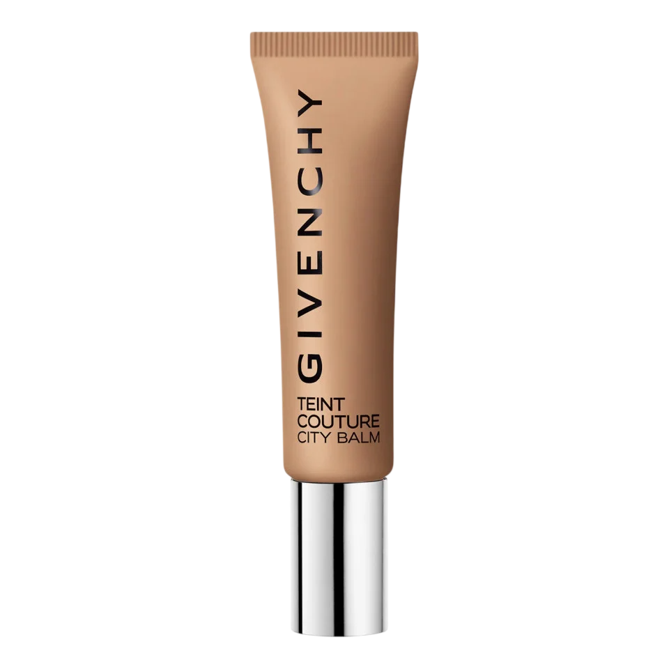 Givenchy, Teint Couture City Balm, Cream Foundation, W430, 30 ml *Tester