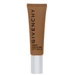 Givenchy, Teint Couture City Balm, Hydrating, Liquid Foundation, N405, SPF 20, 30 ml
