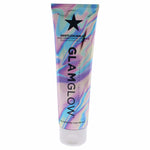GlamGlow, Gentlebubble, Gentle Cleansing, Cleansing Foam, 150 ml *Tester