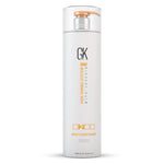Global Keratin, Deep Conditioner, Hair Cream Treatment, For Conditioning, 1000 g