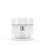 Global Keratin, Deep Conditioner, Hair Cream Treatment, For Conditioning, 200 g