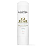 Goldwell, Dualsenses Rich Repair, Hair Conditioner, For Regeneration, 200 ml