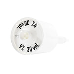Goldwell, Topchic Depot 9% 30 vol Pump Dispenser
