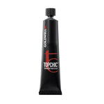 Goldwell, TopChic, Permanent Hair Dye, 3Na , 60 ml
