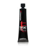 Goldwell, TopChic, Permanent Hair Dye, 8B Sea Sand, 250 ml