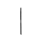 Gosh, Gosh, Contour, Eyeliner Brush, 029