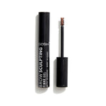 Gosh, Brow Sculpting, Eyebrow Gel, 002, Chestnut, 8 ml
