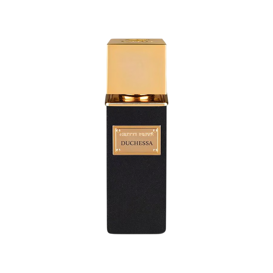 Gritti, Prive Duchessa, Extrait De Parfum, Unisex, 100 ml