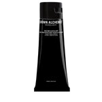 Grown Alchemist, Enzyme Papain & Amino Complex, Smoothing, Exfoliating Lotion, 75 ml