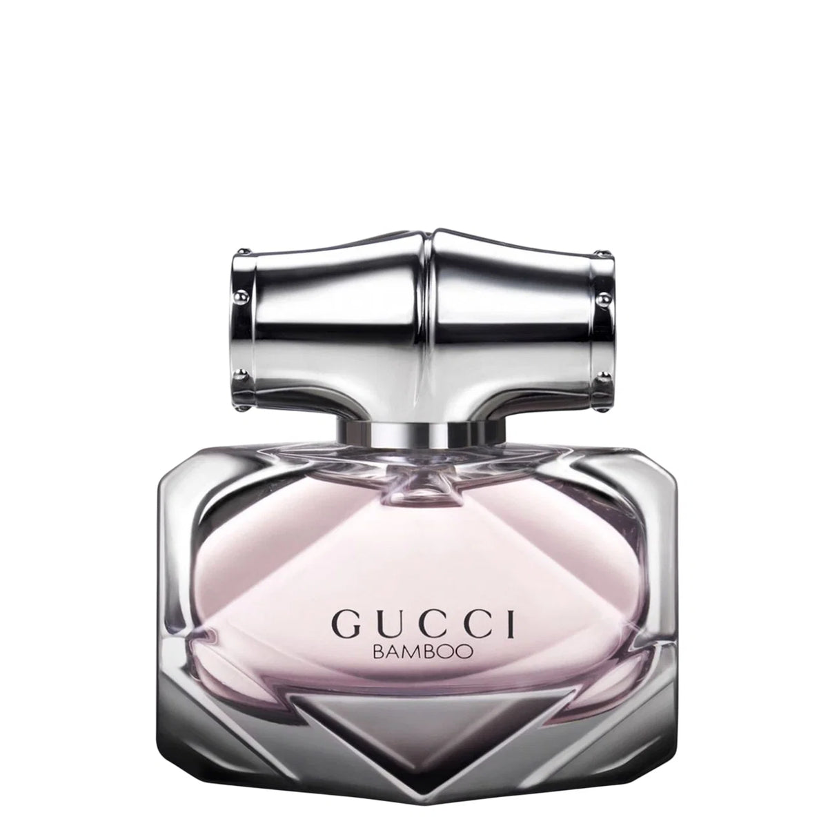Gucci Bamboo Eau de Parfum voor dames 50 ml