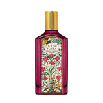 Gucci, Flora Gorgeous Gardenia Intense, Eau De Parfum, For Women, 100 ml