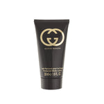 Gucci, Guilty, Moisturizing, Body Lotion, 50 ml