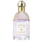 Guerlain, Aqua Allegoria Flora Salvaggia, Eau De Toilette, For Women, 75 ml