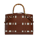 Guess, Aida Tote Bags