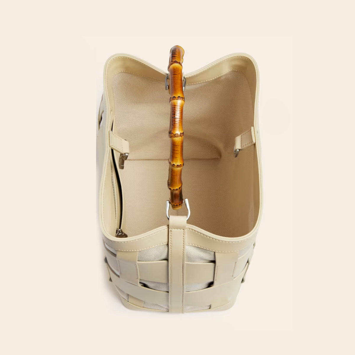 Guess, Aida Top-Handle Bags