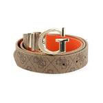 Guess, Alisa Belts