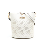 Guess, Amara Top-Handle Bags
