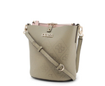 Guess, Amara Top-Handle Bags