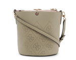 Guess, Amara Top-Handle Bags