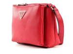 Guess, Becca Crossbody Bags