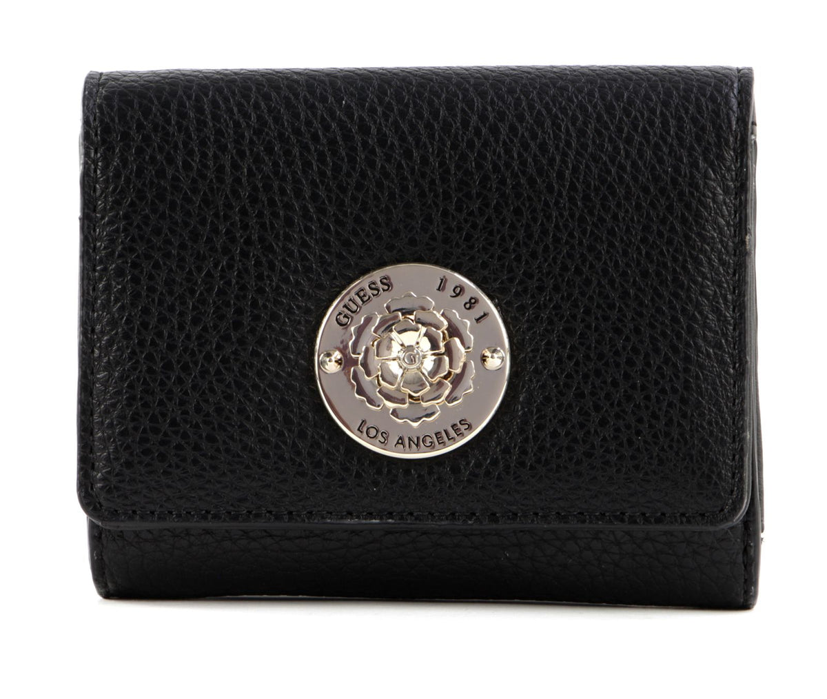 Guess, Belle Women's Wallets