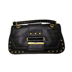 Guess, Belle Crossbody Bags