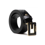 Guess, Blackne Belts