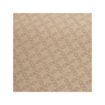 Guess, Brianna Scarves & Wraps