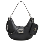 Guess, Brightside Tote Bags