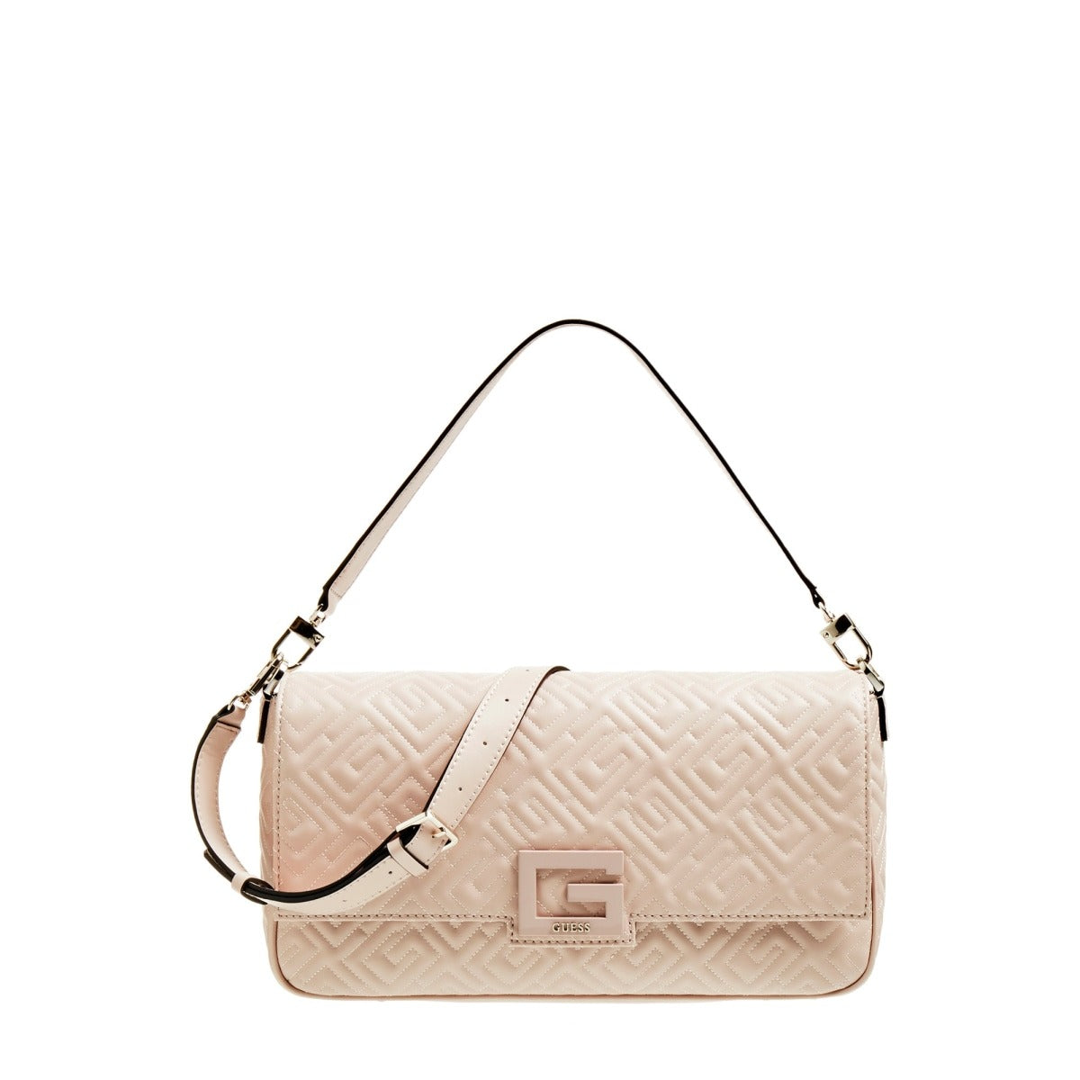 Guess, Brightside Tote Bags