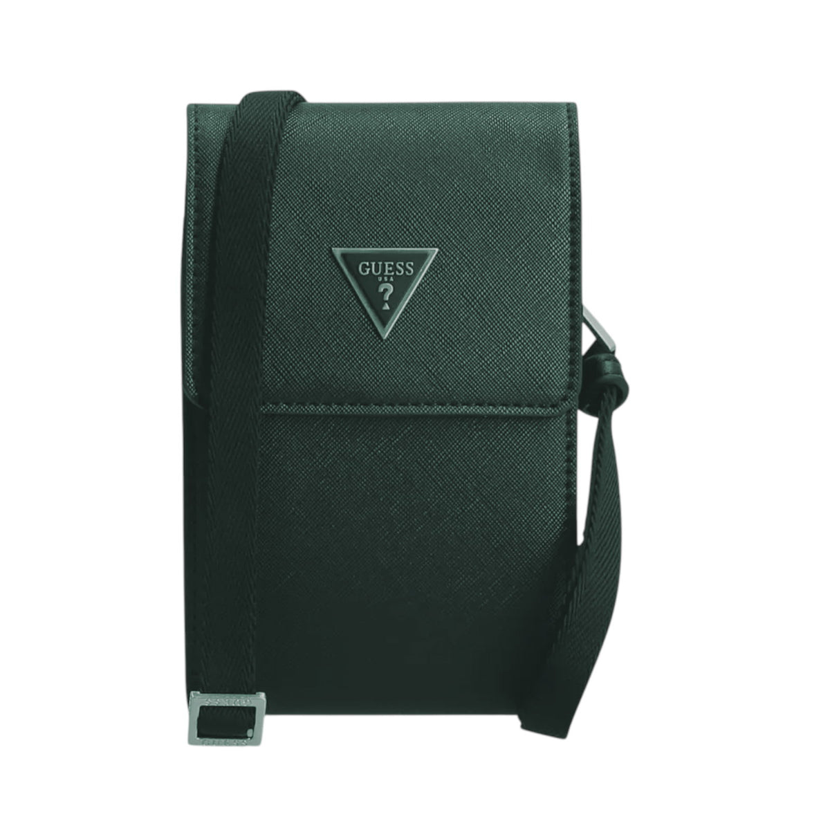 Guess, Certosa Crossbody Bags