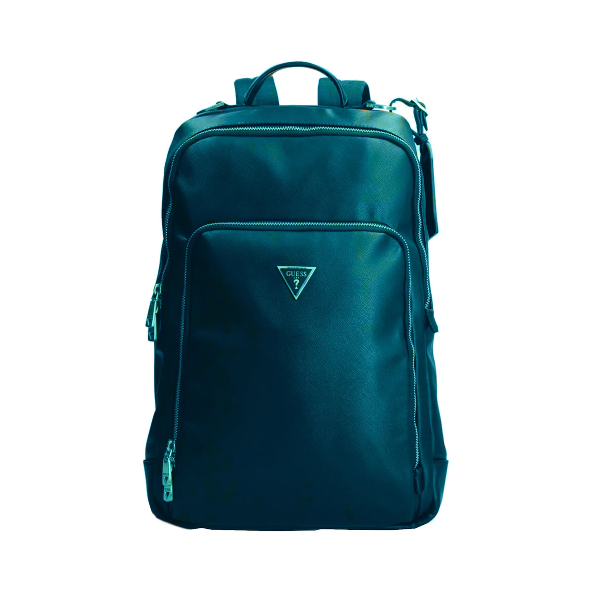 Guess, Certosa Backpack Handbags