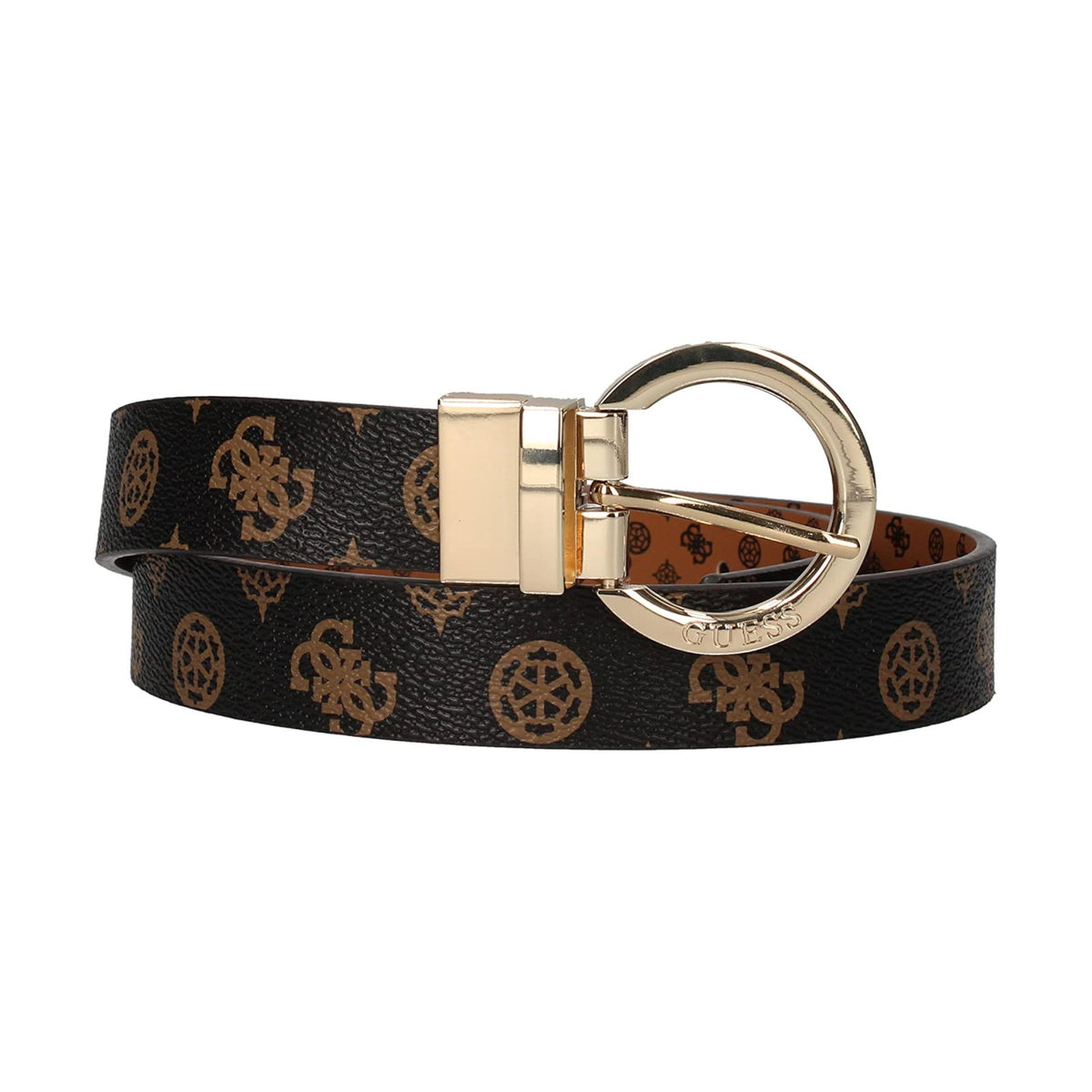 Guess, Cessily Belts