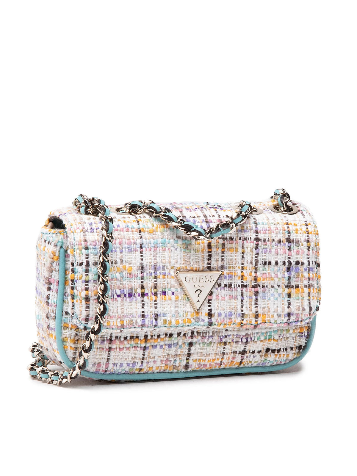 Guess, Cessily Crossbody Bags