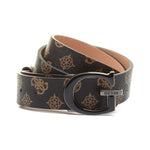 Guess, Dalma Belts