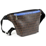 Guess, Dan Bum Bags